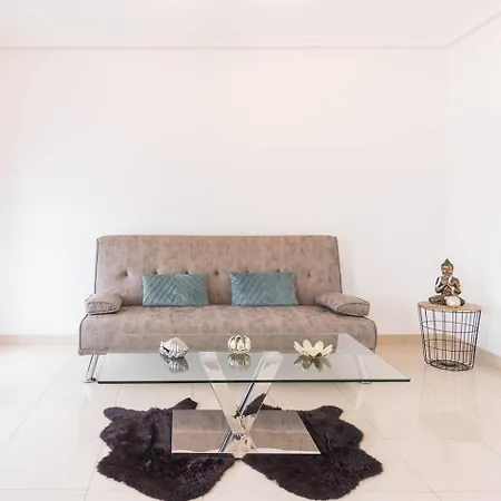 Valparaiso Canteras *